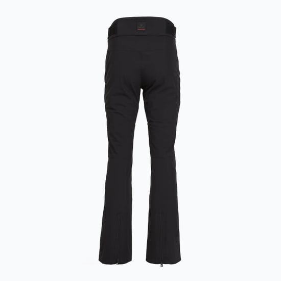Bogner nessa-t skibroek dames - - Image 2