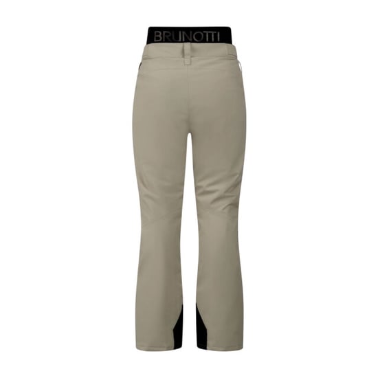 Brunotti whitewater women snow pants skibroek dames - - Image 4