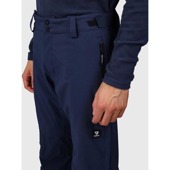 Brunotti ramiro men snow pants skibroek heren - - Image 4
