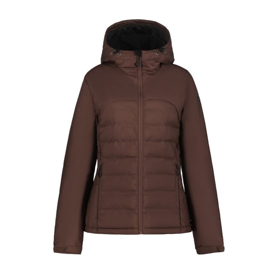 Icepeak barton functioneel jack dames - - Image 1