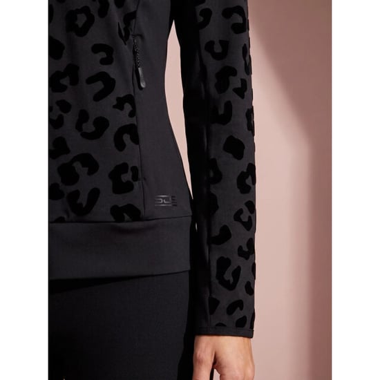 Sjeng Sports rita jacket trainingsjack tennis dames - - Image 5