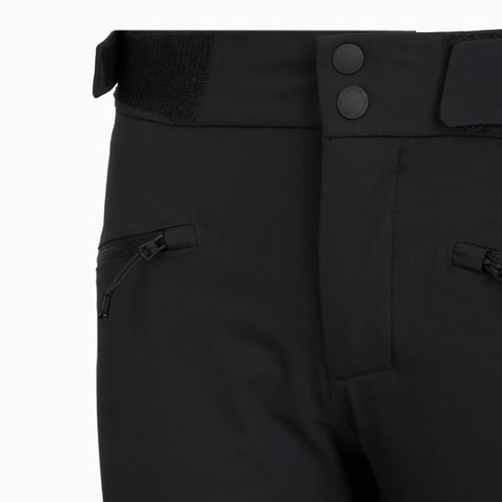 Bogner nessa-t skibroek dames - - Image 3