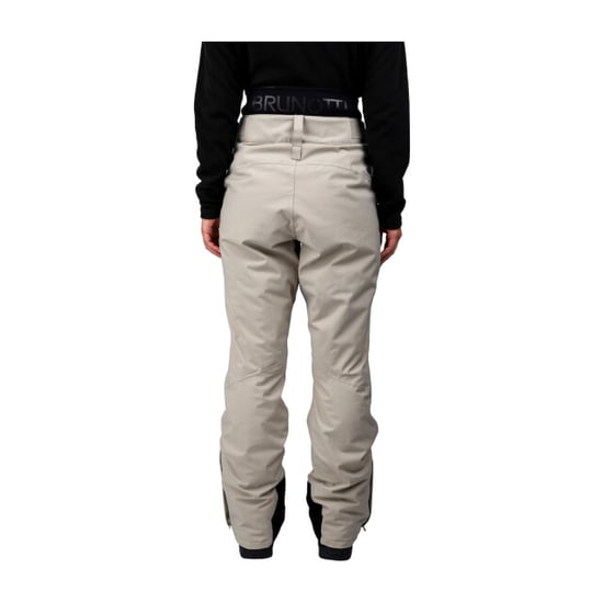 Brunotti whitewater women snow pants skibroek dames - - Image 5