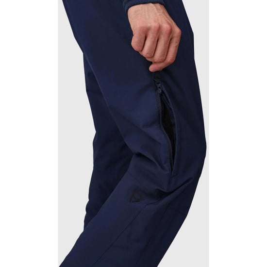 Brunotti ramiro men snow pants skibroek heren - - Image 5