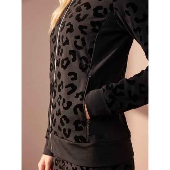 Sjeng Sports rita jacket trainingsjack tennis dames - - Image 6