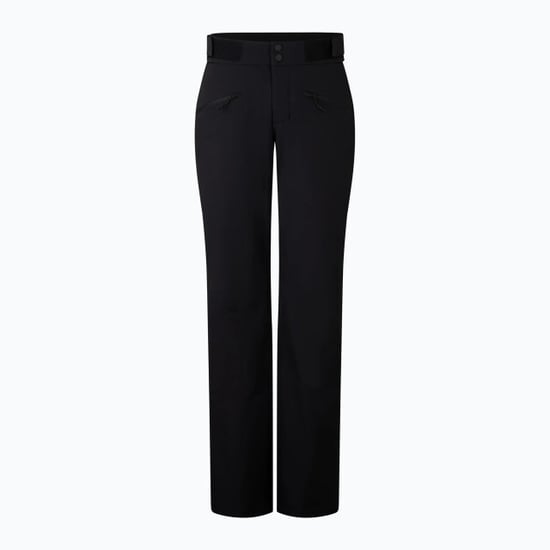 Bogner nessa-t skibroek dames - - Image 4