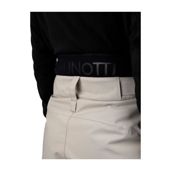 Brunotti whitewater women snow pants skibroek dames - - Image 6