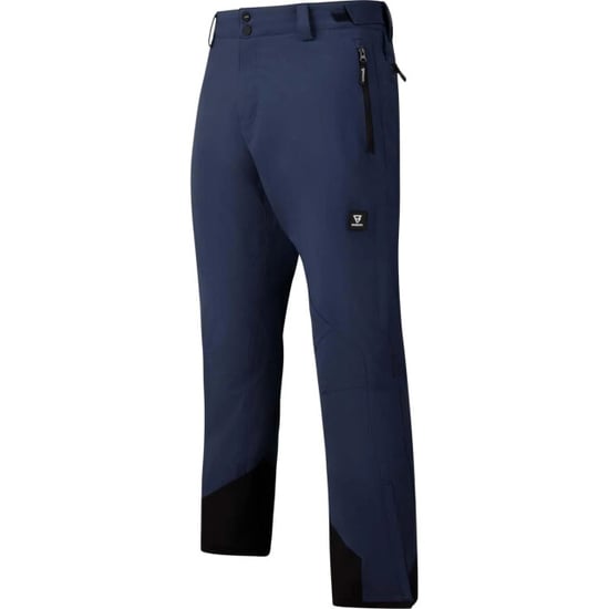 Brunotti ramiro men snow pants skibroek heren - - Image 6