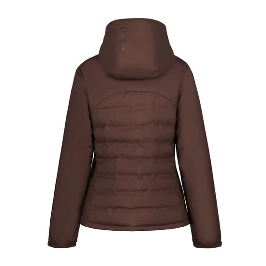 Icepeak barton functioneel jack dames - - Image 2