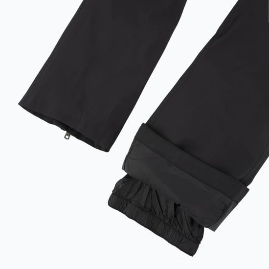 Bogner nessa-t skibroek dames - - Image 5