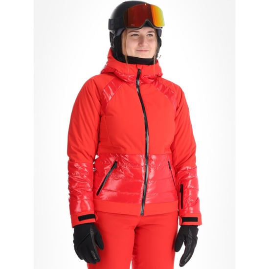 Icepeak erlansee ski jack dames - - Image 4