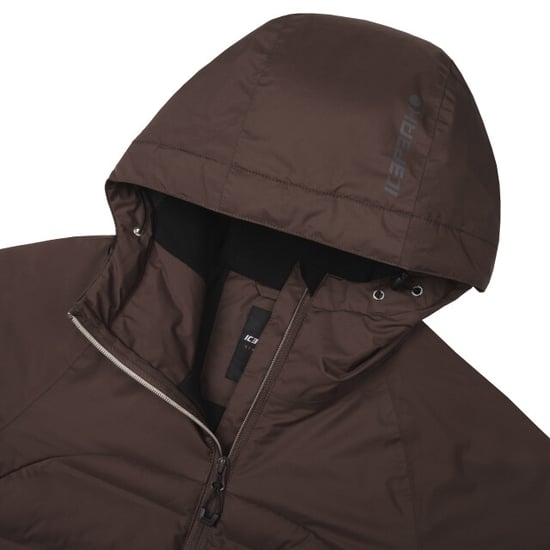 Icepeak barton functioneel jack dames - - Image 3