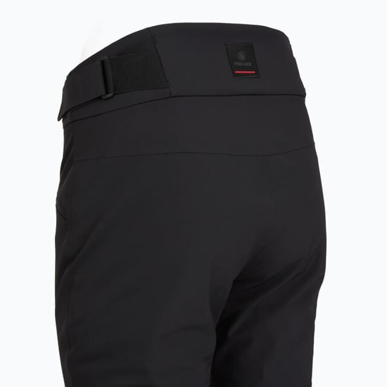 Bogner nessa-t skibroek dames - - Image 6
