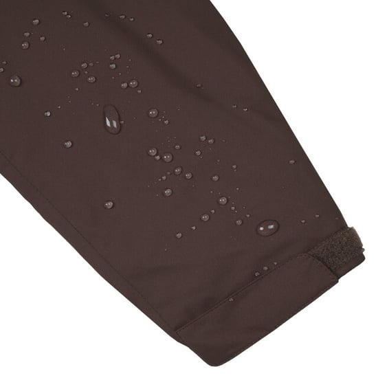 Icepeak barton functioneel jack dames - - Image 4
