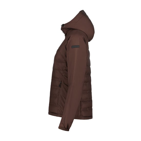 Icepeak barton functioneel jack dames - - Image 5