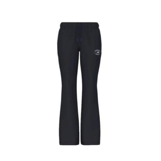 New Balance wb62n4sy sport pantalon dames - - Image 1