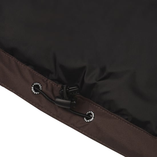 Icepeak barton functioneel jack dames - - Image 6
