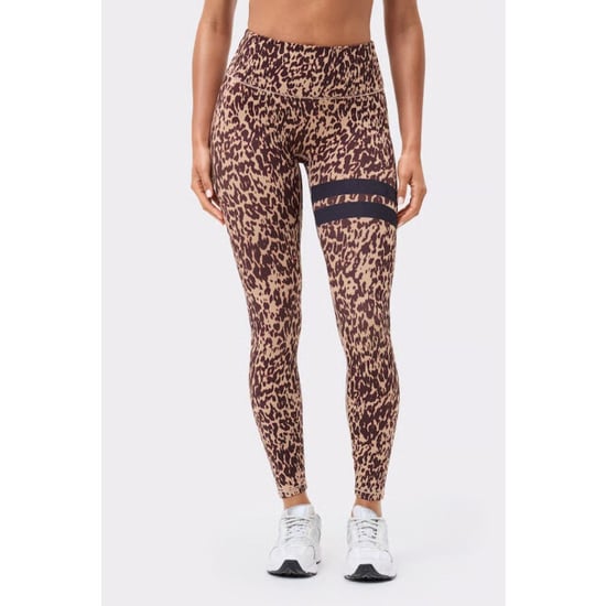 Stronger the signature one leggings lange trainingslegging dames - - Image 3