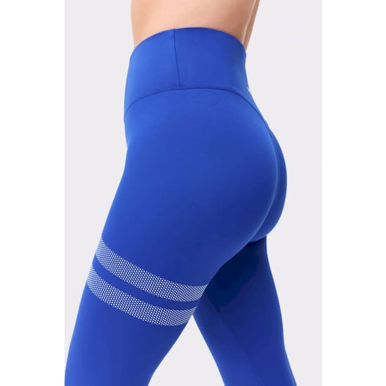 Stronger the signature one leggings lange trainingslegging dames - - Image 3