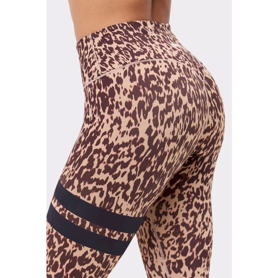 Stronger the signature one leggings lange trainingslegging dames - - Image 6