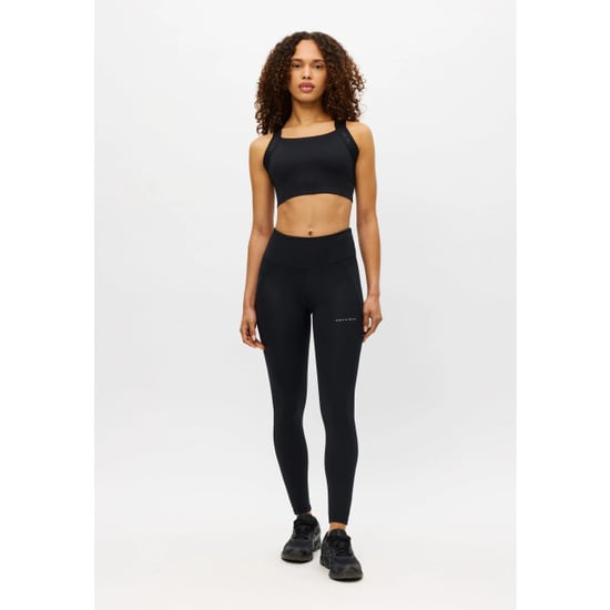 Röhnisch flattering high waist tights lange trainingslegging dames - - Image 1