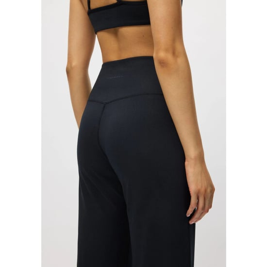 Röhnisch smoothflex hw pants lange trainingslegging dames - - Image 2