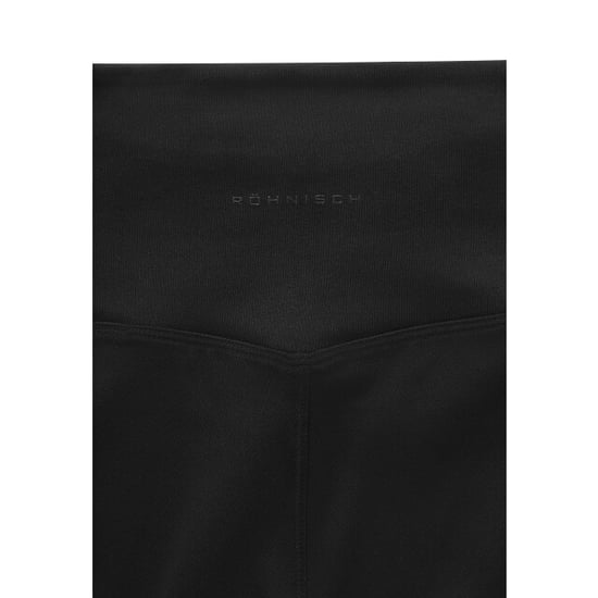 Röhnisch smoothflex hw pants lange trainingslegging dames - - Image 3