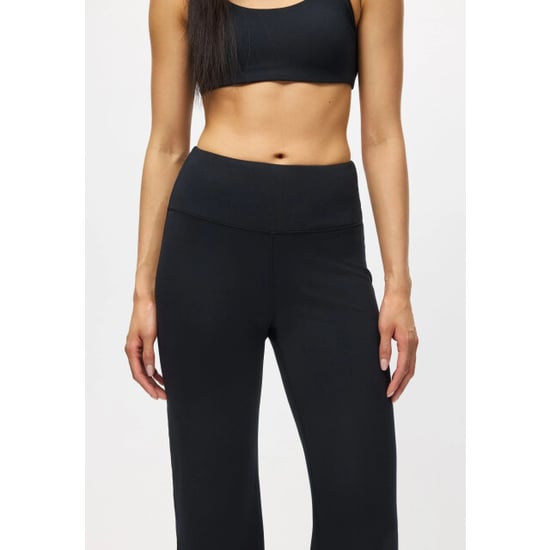 Röhnisch smoothflex hw pants lange trainingslegging dames - - Image 4