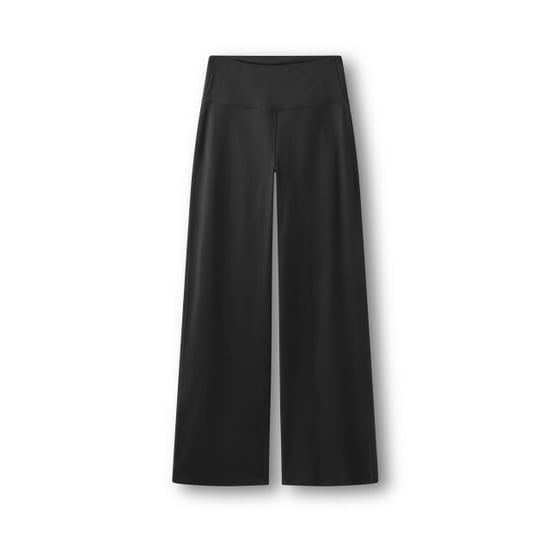 Röhnisch smoothflex hw pants lange trainingslegging dames - - Image 5