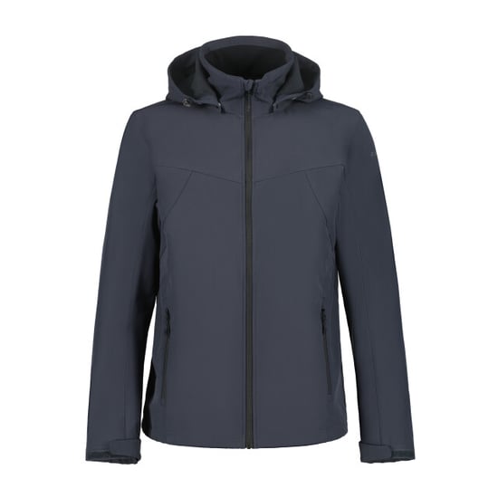 Icepeak brimfield functioneel jack heren - - Image 1