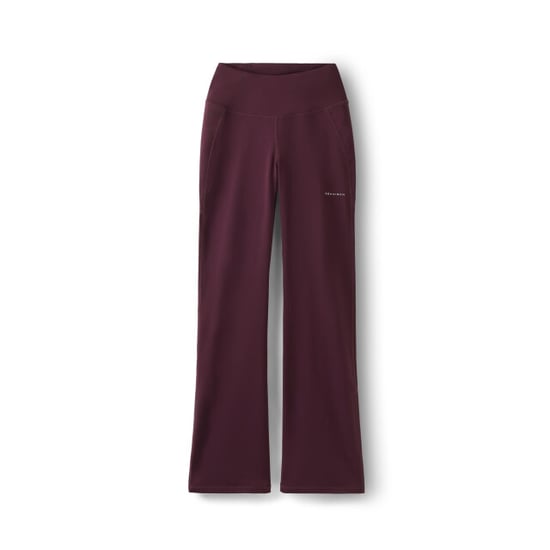 Röhnisch flattering high waist pants lange trainingslegging dames - - Image 3