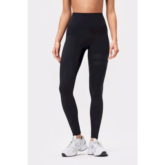 Stronger the signature one leggings lange trainingslegging dames - - Image 2