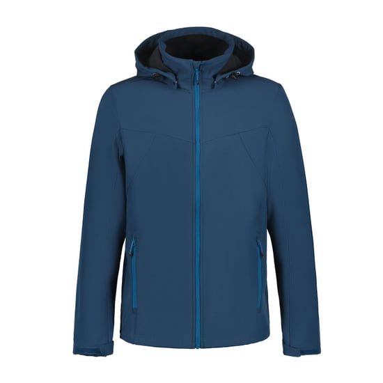 Icepeak brimfield functioneel jack heren - - Image 1