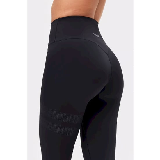 Stronger the signature one leggings lange trainingslegging dames - - Image 3