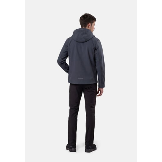 Icepeak brimfield functioneel jack heren - - Image 3