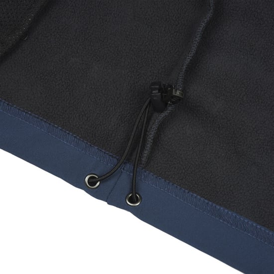 Icepeak brimfield functioneel jack heren - - Image 3
