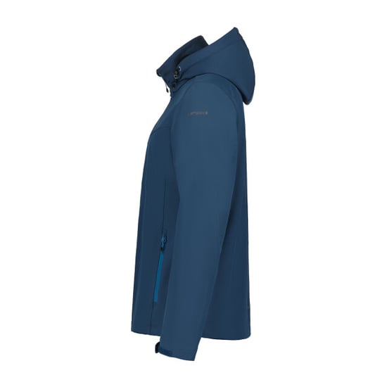 Icepeak brimfield functioneel jack heren - - Image 4