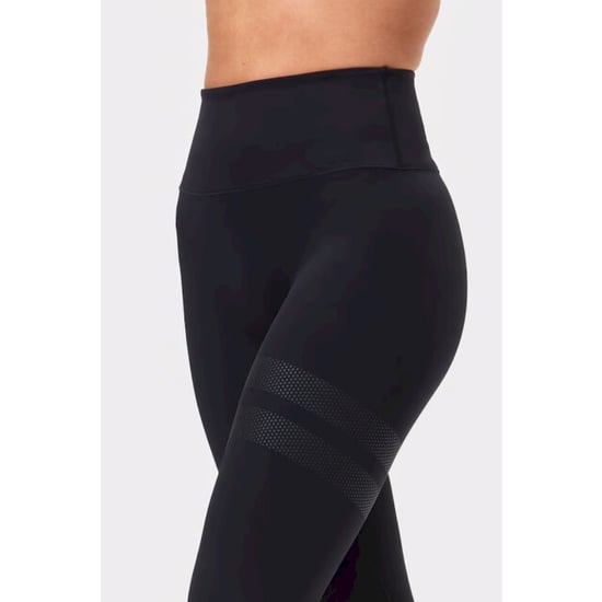 Stronger the signature one leggings lange trainingslegging dames - - Image 5