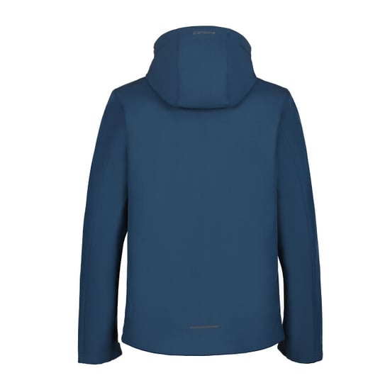 Icepeak brimfield functioneel jack heren - - Image 5