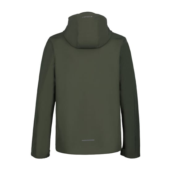 Icepeak brimfield functioneel jack heren - - Image 5