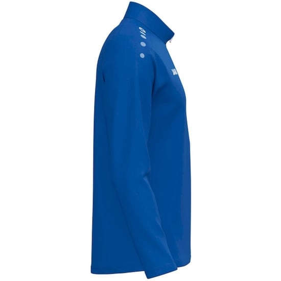 Jako ziptop one t-shirt voetbal train lm heren - - Image 3