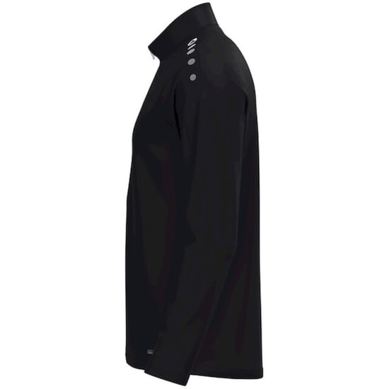 Jako ziptop one t-shirt voetbal train lm heren - - Image 3