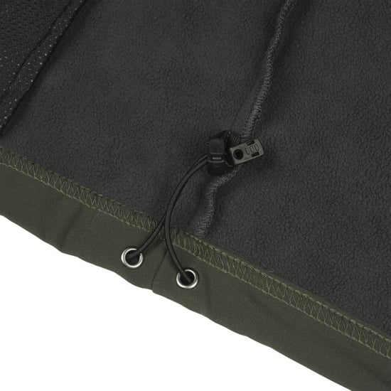 Icepeak brimfield functioneel jack heren - - Image 6