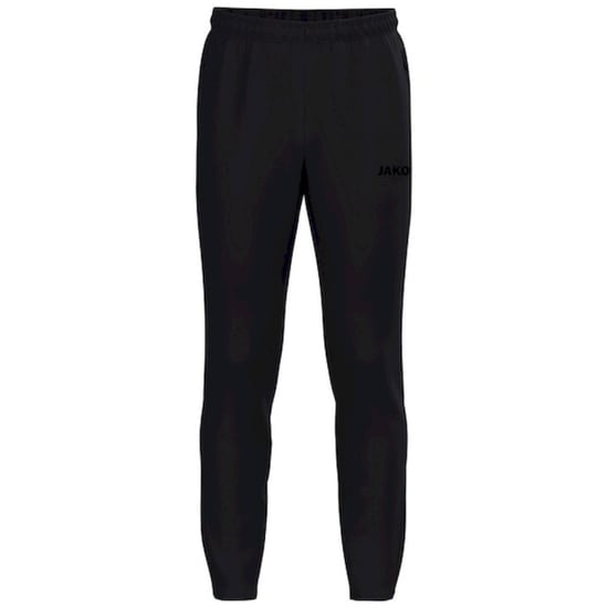 Jako trainingsbroek one zwart logo voetbal trainingsbroek heren - - Image 1