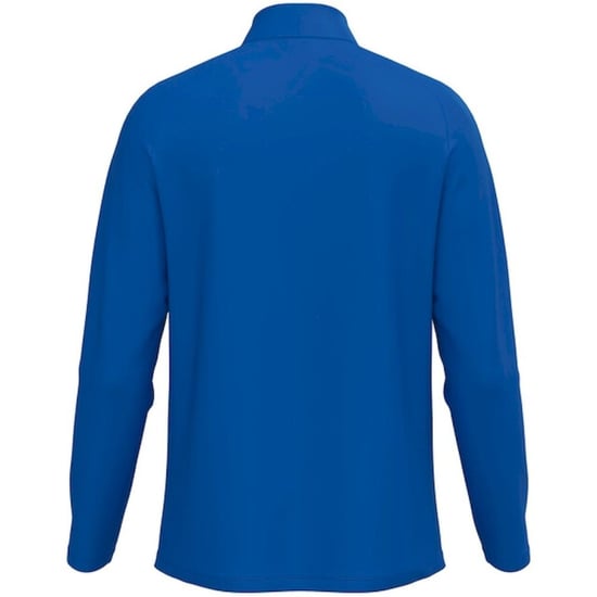 Jako ziptop one t-shirt voetbal train lm heren - - Image 4