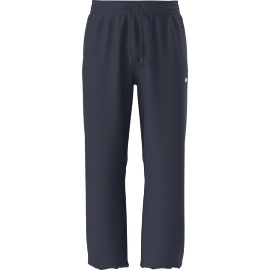 The North Face simple dome relaxed pant sport pantalon heren - - Image 1