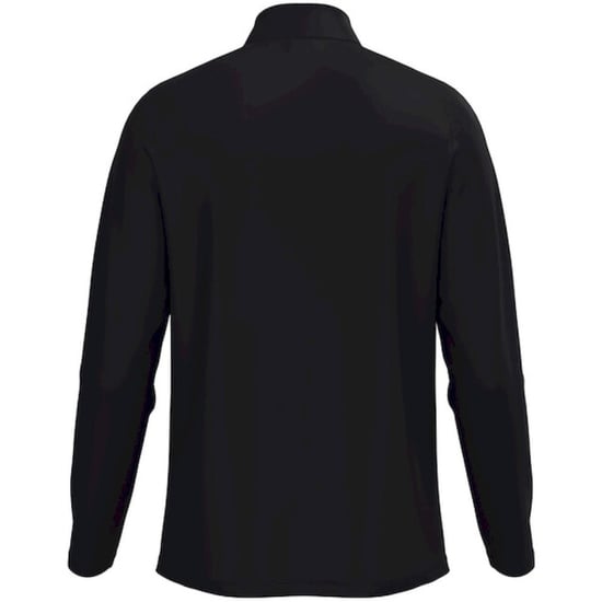Jako ziptop one t-shirt voetbal train lm heren - - Image 5