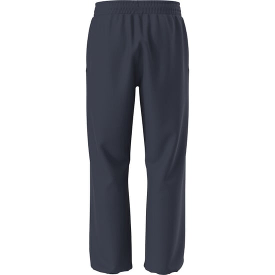 The North Face simple dome relaxed pant sport pantalon heren - - Image 2