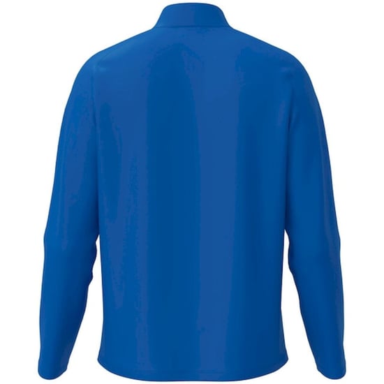 Jako vrijetijdsvest one vest voetbal train heren - - Image 2