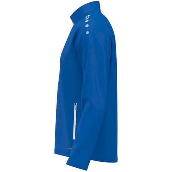 Jako vrijetijdsvest one vest voetbal train heren - - Image 3